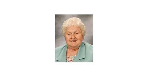 Gloria Joan Murphy passed peacefully from this earth into heavenly life everlasting on March 2, 2023, at Solvay Hospice House in Duluth. . Superior telegram obits